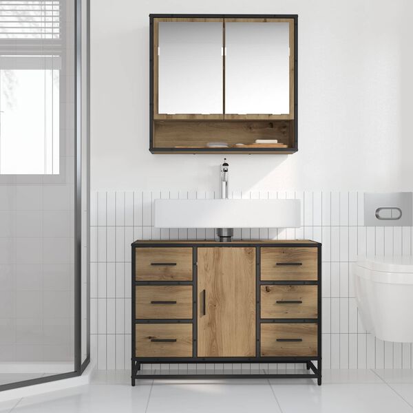 Showing Product Image 4 of 15