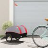 Product Thumbnail Image 2 of 13
