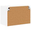 Product Thumbnail Image 9 of 13