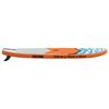 Product Thumbnail Image 4 of 8
