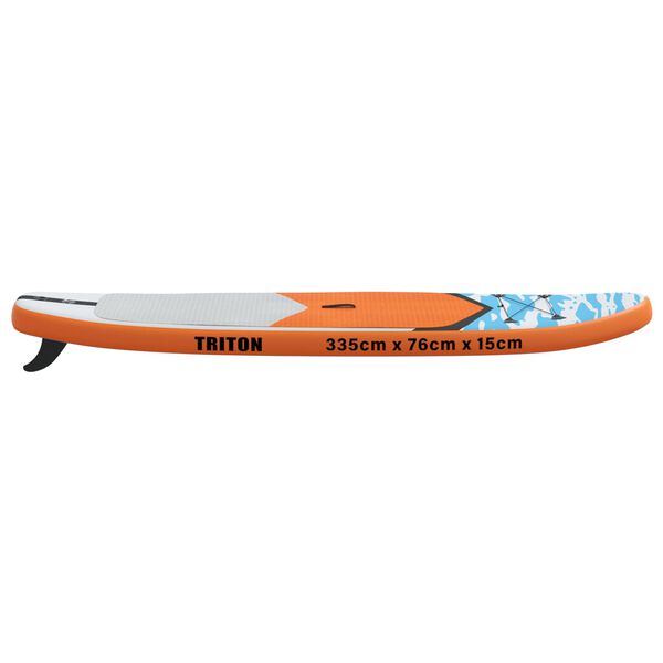 Showing Product Image 4 of 8