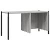 Product Thumbnail Image 10 of 14