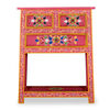 Product Thumbnail Image 4 of 12