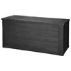 Product Thumbnail Image 2 of 2