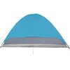 Product Thumbnail Image 10 of 18