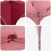 Product Thumbnail Image 11 of 19