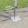 Product Thumbnail Image 4 of 17