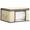 Product Thumbnail Image 3 of 7