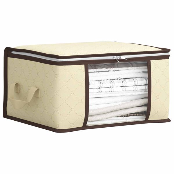 Showing Product Image 3 of 7