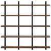 Product Thumbnail Image 3 of 7