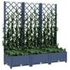 Product Thumbnail Image 7 of 8