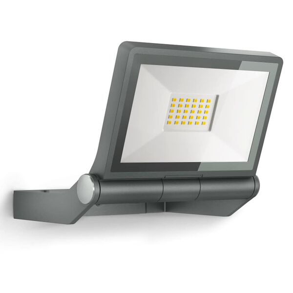 Showing Product Image 2 of 5