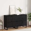 Product Thumbnail Image 2 of 15