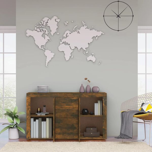 Showing Product Image 3 of 9