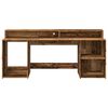 Product Thumbnail Image 6 of 13