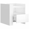 Product Thumbnail Image 7 of 12