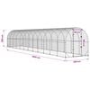 Product Thumbnail Image 9 of 9