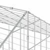 Product Thumbnail Image 10 of 12