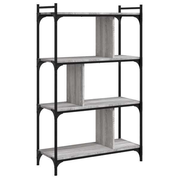 Showing Product Image 4 of 9
