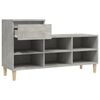Product Thumbnail Image 7 of 12