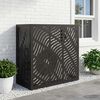 Product Thumbnail Image 2 of 8