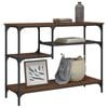 Product Thumbnail Image 2 of 10