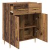 Product Thumbnail Image 5 of 13