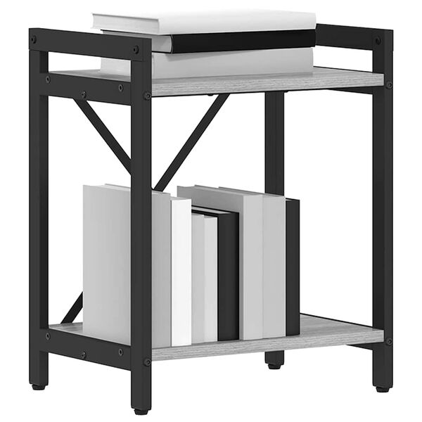 Showing Product Image 3 of 14