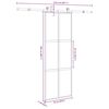 Product Thumbnail Image 8 of 8