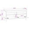 Product Thumbnail Image 10 of 10