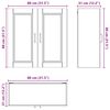 Product Thumbnail Image 12 of 12