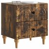 Product Thumbnail Image 3 of 10
