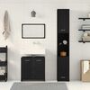 Product Thumbnail Image 4 of 14