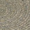 Product Thumbnail Image 4 of 4