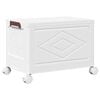 Product Thumbnail Image 7 of 12