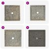 Product Thumbnail Image 6 of 7