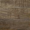 Product Thumbnail Image 10 of 12