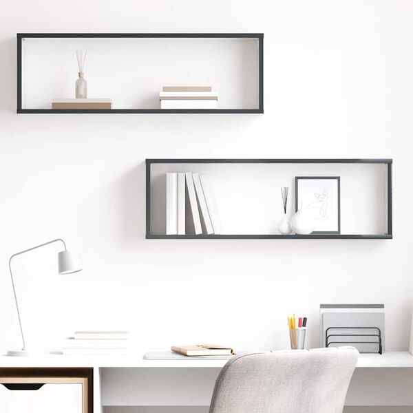 Showing Product Image 2 of 11