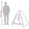 Product Thumbnail Image 18 of 18