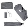 Product Thumbnail Image 11 of 14