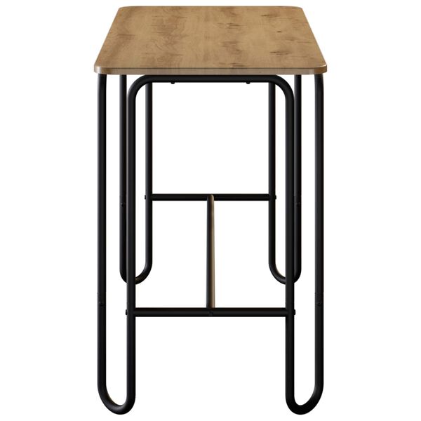 Showing Product Image 4 of 7