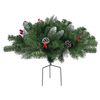 Product Thumbnail Image 3 of 8