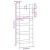 Product Thumbnail Image 10 of 11
