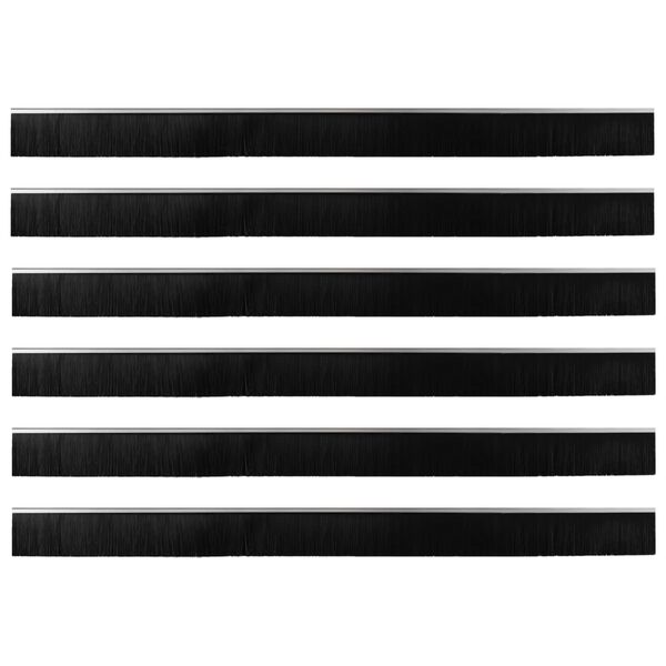 Showing Product Image 1 of 11