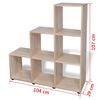 Product Thumbnail Image 7 of 8