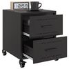 Product Thumbnail Image 4 of 13