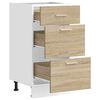 Product Thumbnail Image 5 of 13