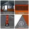 Product Thumbnail Image 8 of 17