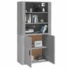 Product Thumbnail Image 5 of 13