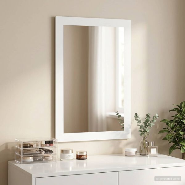 Showing Product Image 2 of 8